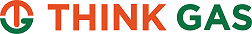 CNG Online Logo